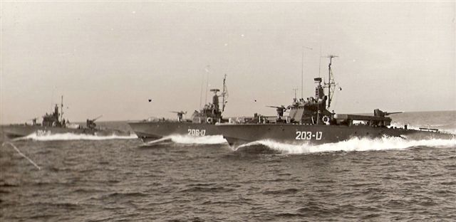 File:Tsqd914.jpg