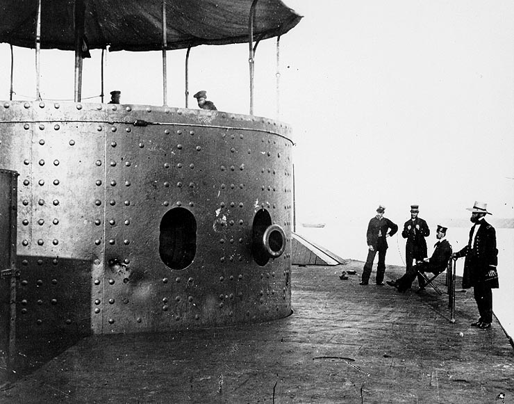 File:USSMonitor1862.3.ws.jpg