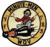 File:VF-783 minute men squadron USNR.jpg