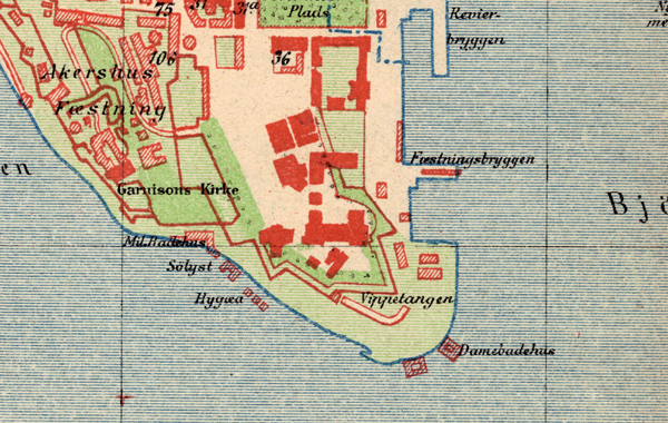 File:Vippetangen map 1900.jpg