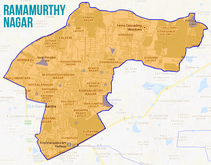 File:Wards animated2.gif