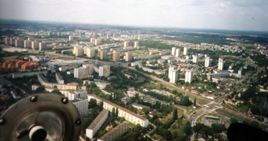 File:Winogrady.JPG