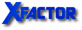 File:X-factor (2006) logo.png