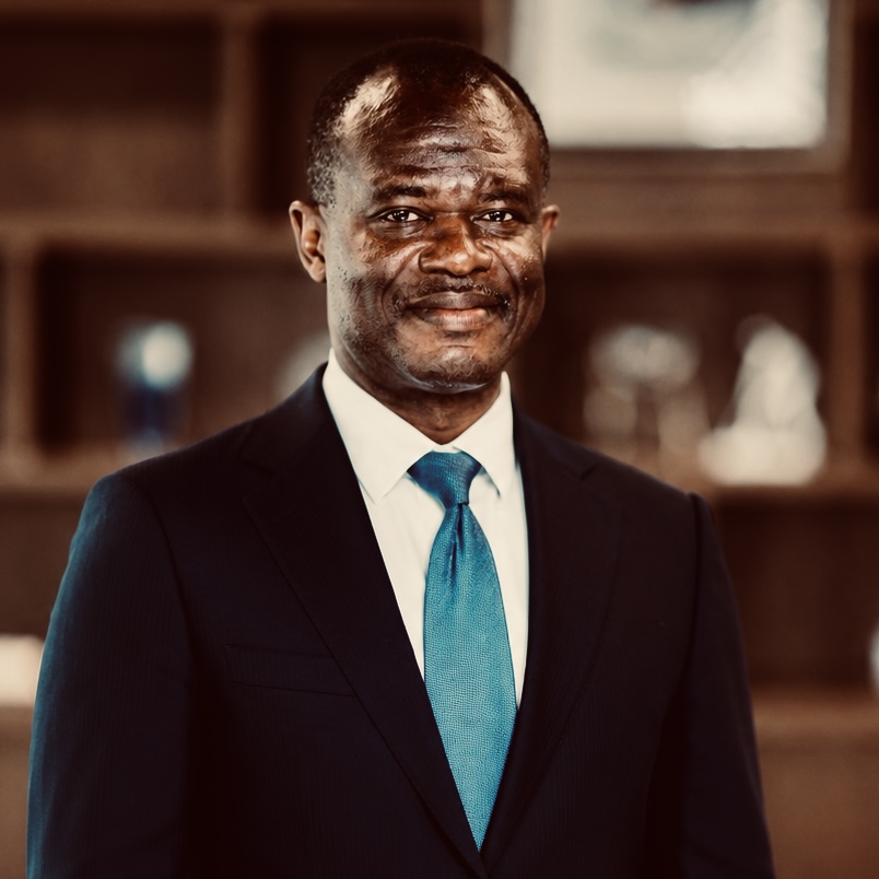 File:Zakari Mumuni.jpg