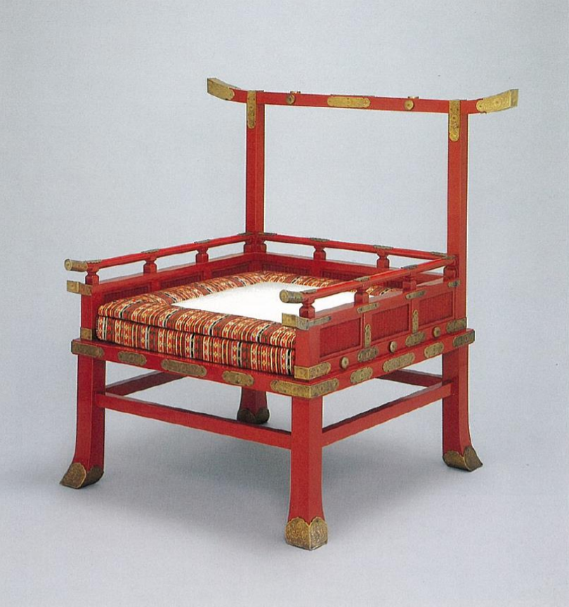 File:御椅子.png