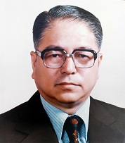 File:林洋港省主席.jpg