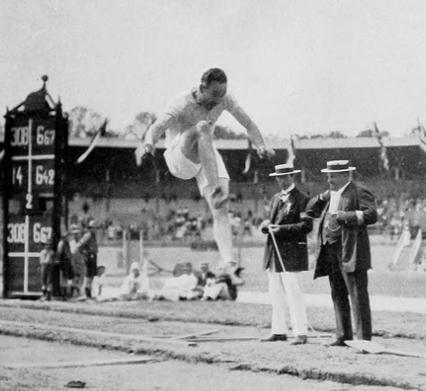 File:1912 Eugene Mercer.JPG
