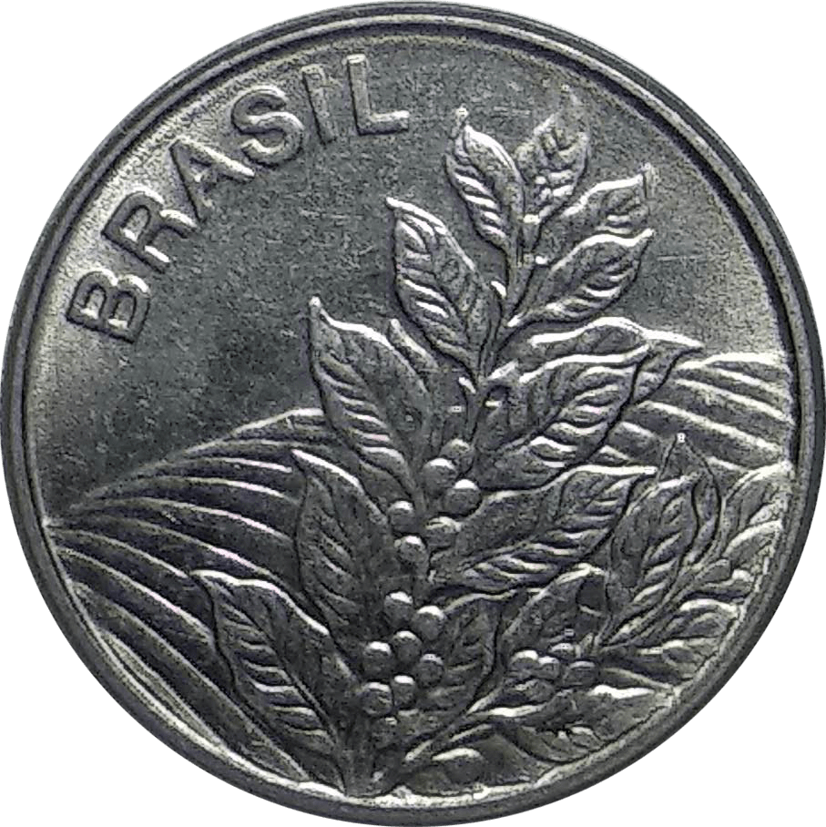 File:5-cruzeiros-novos-1983-anverso.png