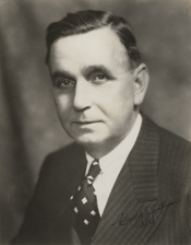 File:Bartel J. Jonkman.jpeg