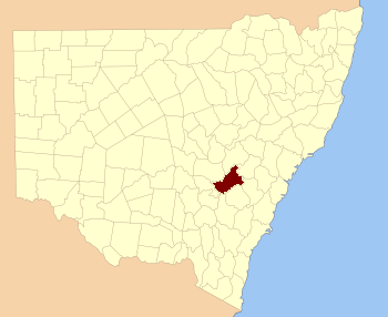 File:Bathurst NSW.PNG