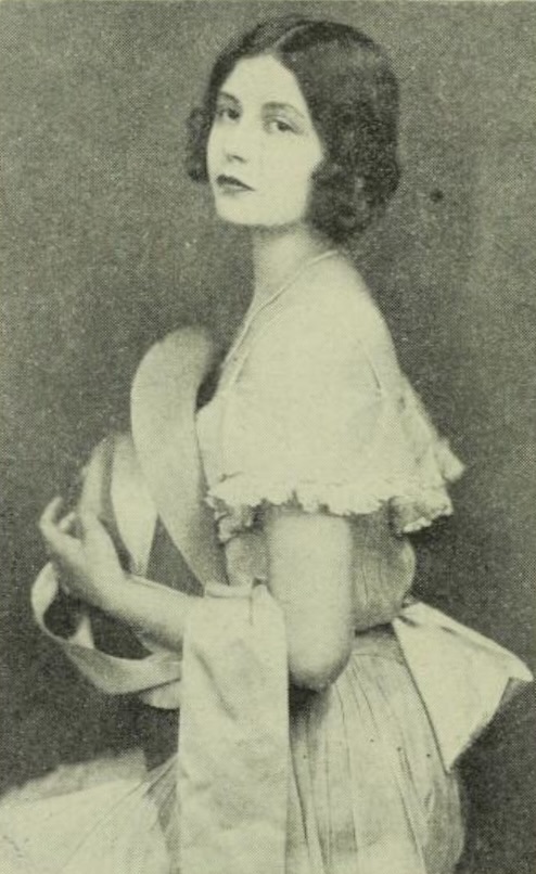 File:Blanche Satchell.jpg