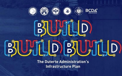 File:Build, Build, Build logo.jpg