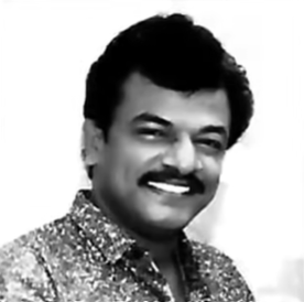 File:Chandrabose.png