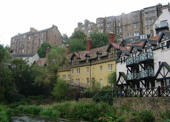 File:Dean Village.jpg