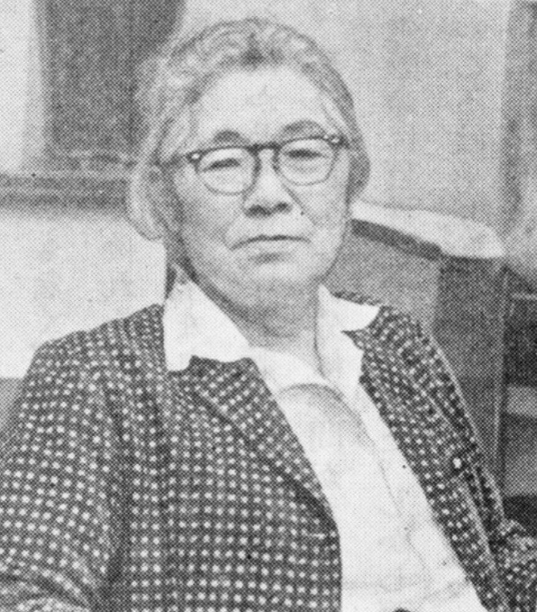 File:Fusae-Ichikawa-3.jpg