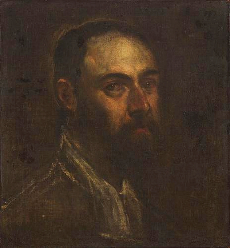 File:Jacopo da Ponte 010.jpg