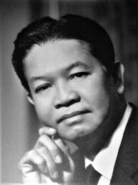 File:Jose Bulaon Lingad.jpg