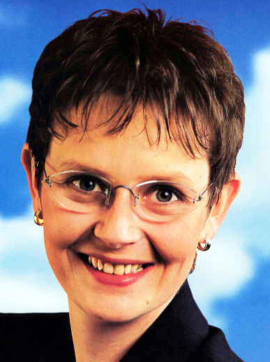 File:KAS-Nolte, Claudia-Bild-14994-1 (cropped).jpg