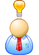 File:Nuvola philosophy.png