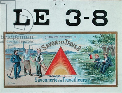 File:Placard publicitaire Savon des Trois 8 - 02.jpg