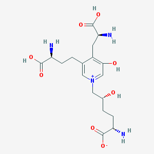 File:Pyridinoline.png