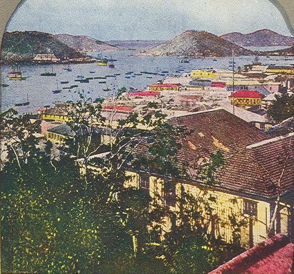 File:St. Thomas - Excerpt.jpg