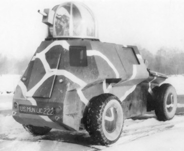 File:Tucker-armored-car.jpg