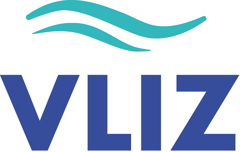 File:VLIZ logo wikipedia.jpg