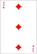 Thumbnail for version as of 20:42, 16 October 2007