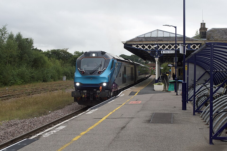 File:16.08.21 Malton 68026 (51399822583).jpg