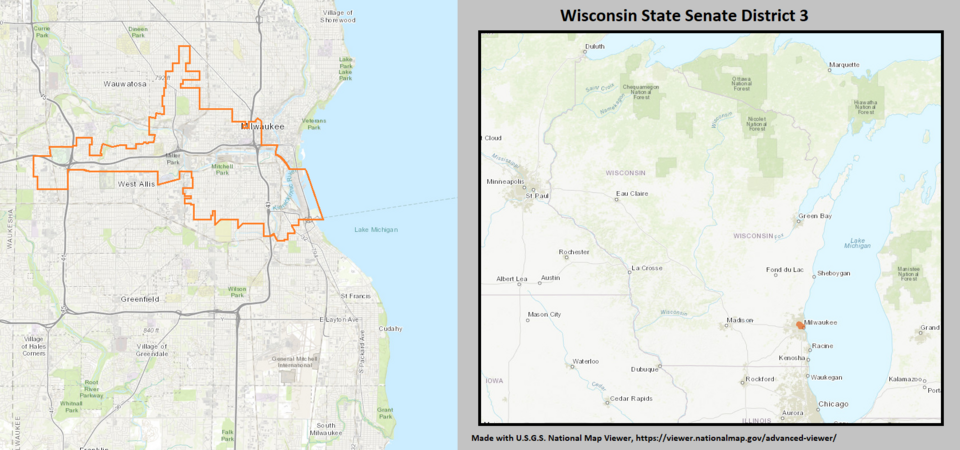 File:1982 WI Sen 03.png