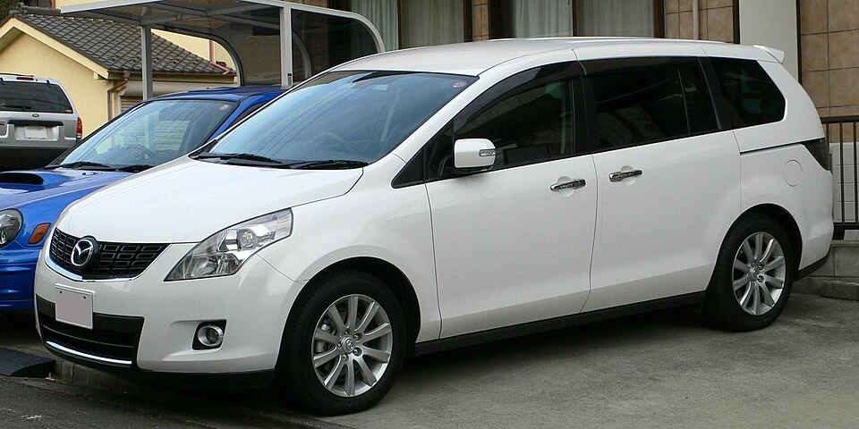 File:2006 Mazda MPV 02.jpg