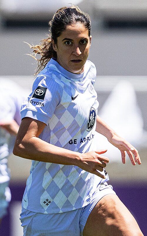 File:20250517 ctc 38671 (cropped).jpg