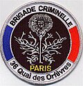 Thumbnail for version as of 03:21, 21 December 2008