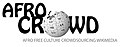 Original jpg logo