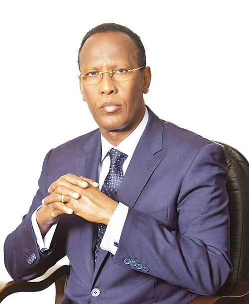 File:Ali Mohamed Gedi.jpg