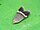 Stub icon
