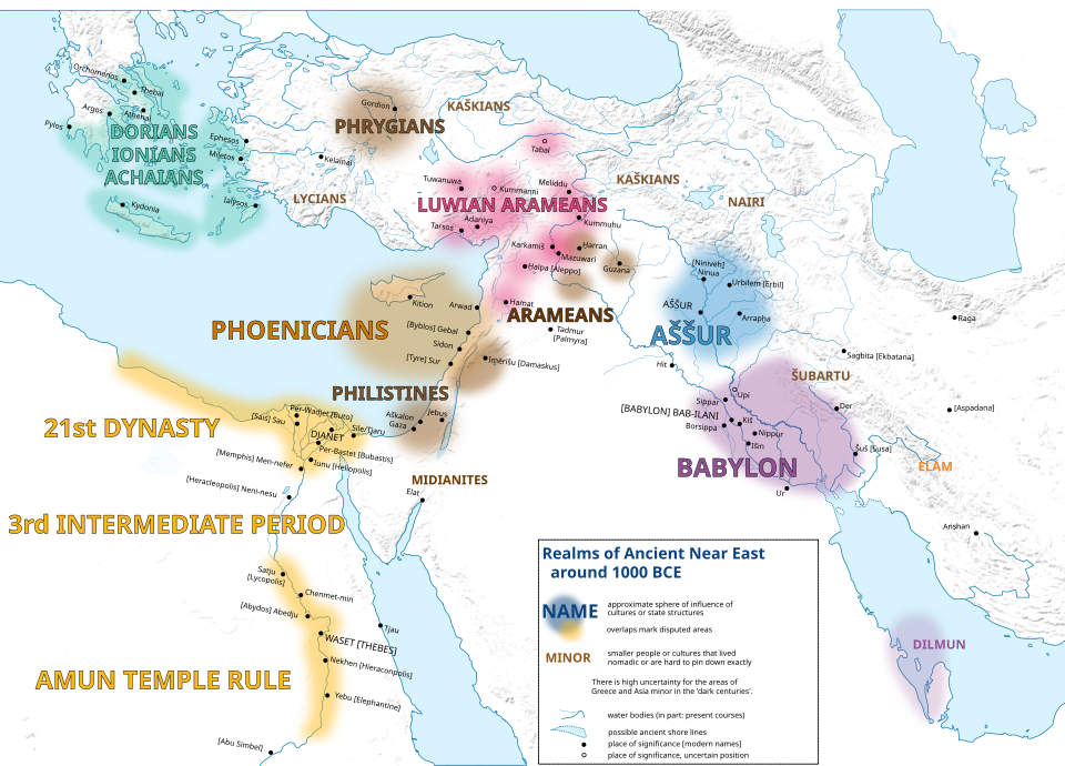 File:Ancient Near East 1000BC.svg