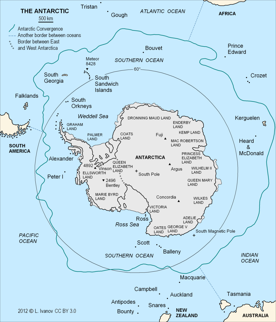 File:Antarctic-Convergence-Map.TIF