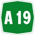 Thumbnail for version as of 19:46, 11 March 2026