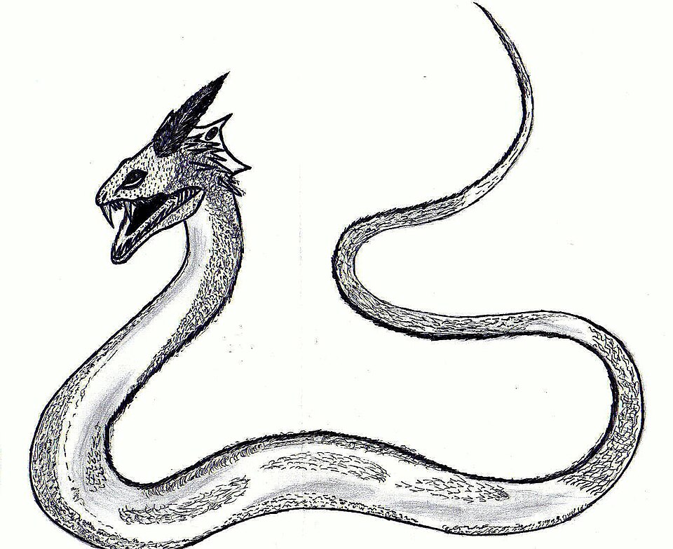 File:Basilisco1.jpg