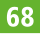 68