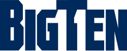 New SVG image