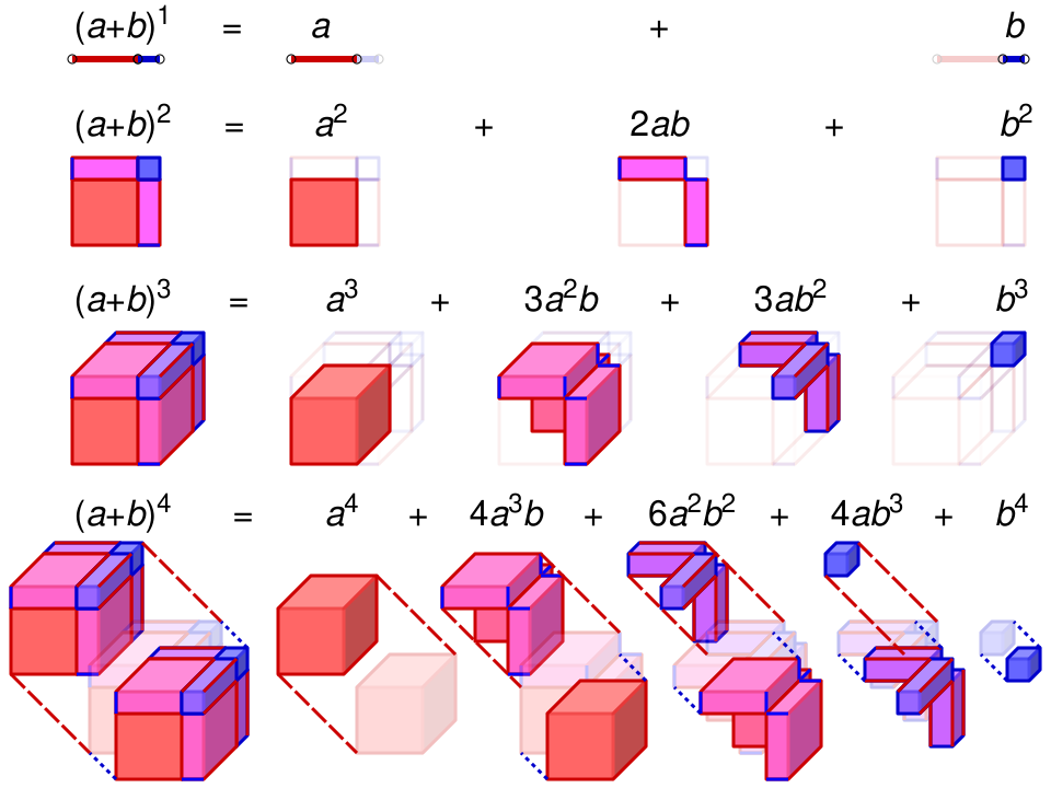 File:Binomial expansion visualisation.svg