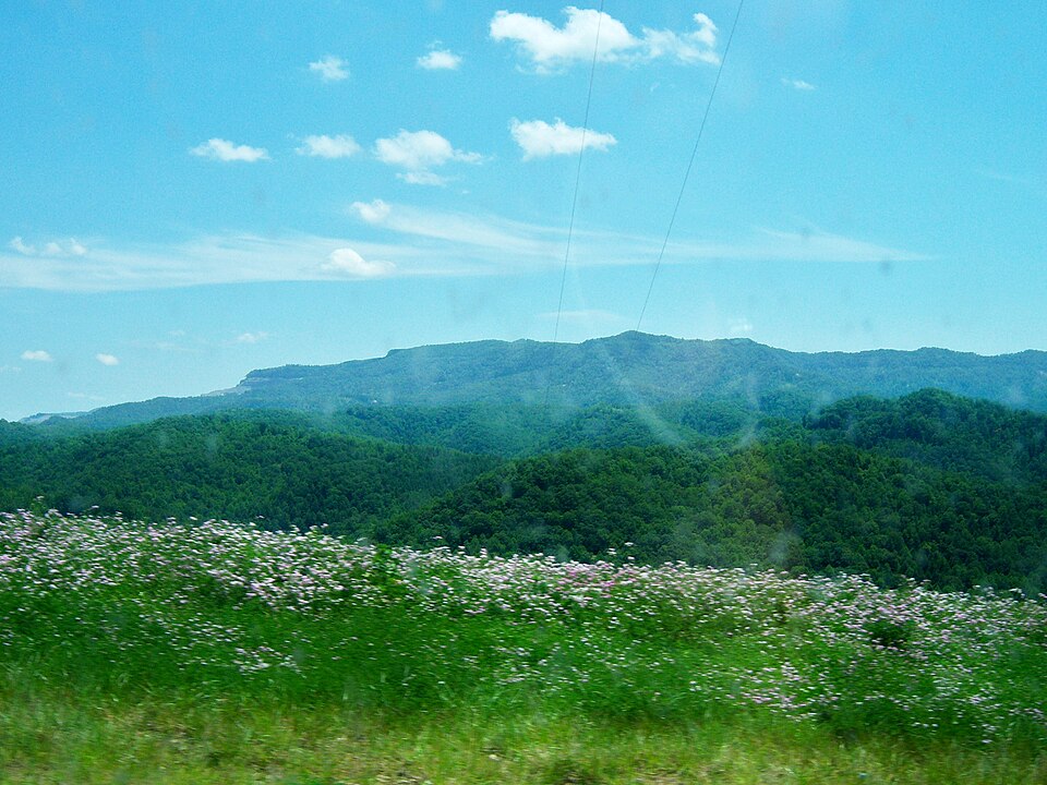 File:Black Mountain (Kentucky).jpg