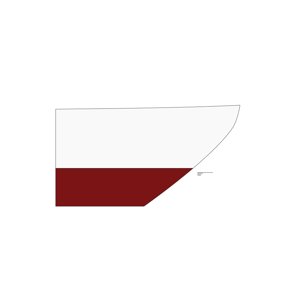 File:Bow-spoon bow-high chin.svg