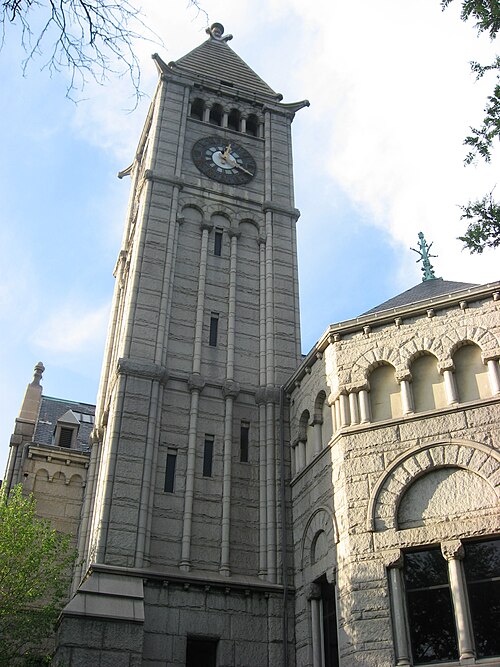 File:Carnegie Free Library of Allegheny.jpg