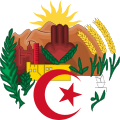 svg