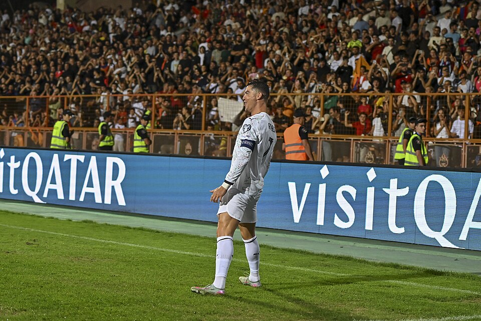 File:Cristiano Ronaldo 0893.jpg