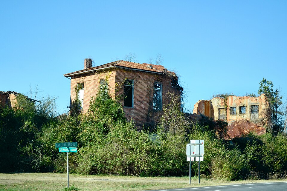 File:Dell School, Delway, NC.jpg